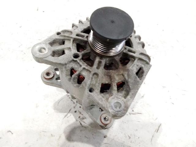 8200849752 Alternador  comprar en Zaragoza
