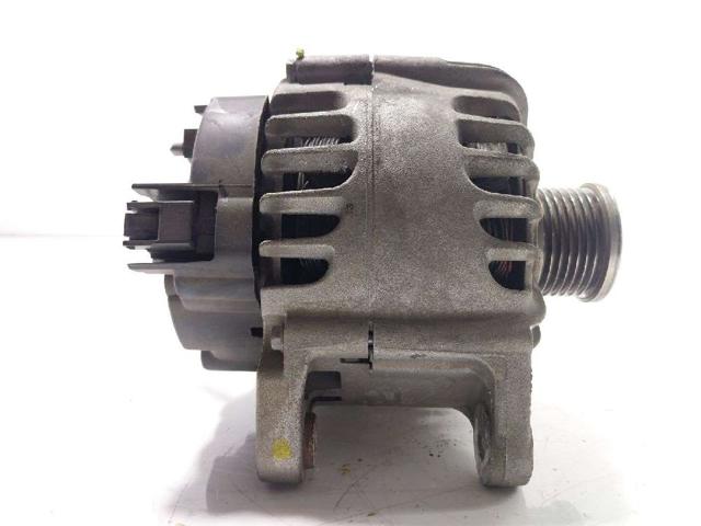 8200849752 RENAULT Alternador  en stock Huelva