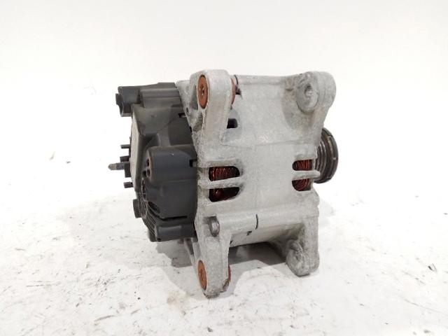 8200849752 RENAULT Alternador  disponible Vigo