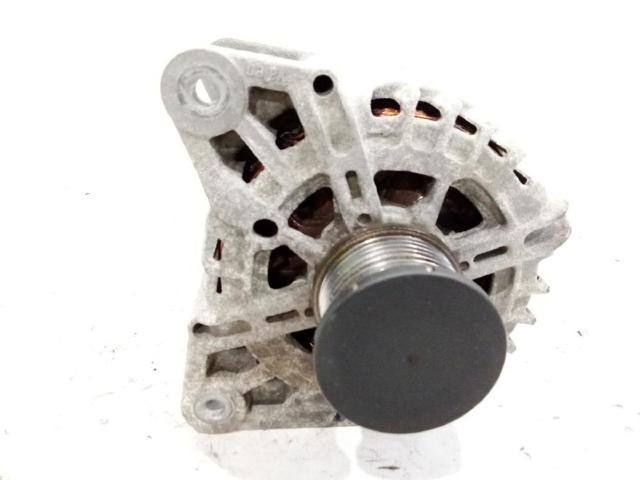 8200849752 RENAULT Alternador  en stock Huelva