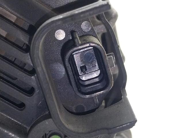 8200849752 RENAULT Alternador  disponible Alicante