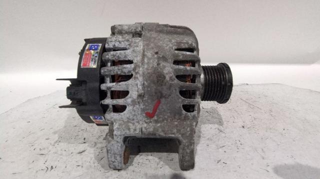 RENAULT 8200849752 Alternador comprar Barcelona