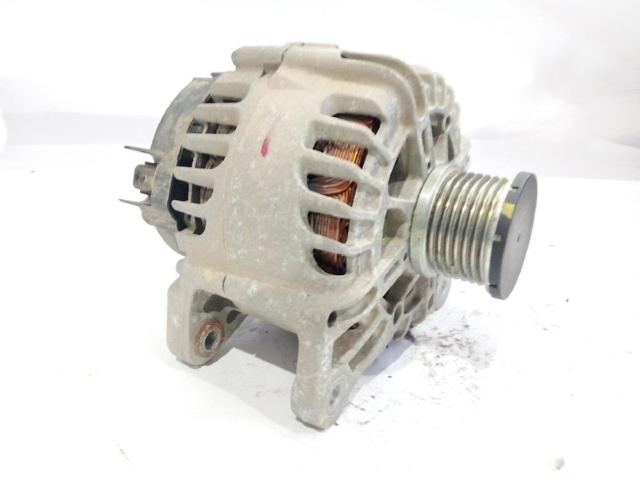 8200849752 Alternador comprar Girona