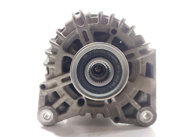 RENAULT 8200849752 Alternador  en stock Salamanca