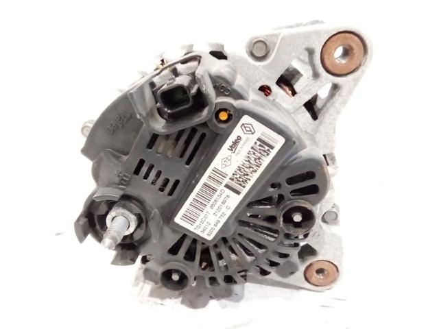 RENAULT 8200849752 Alternador  en stock Terrassa
