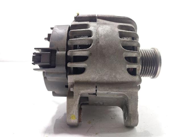 8200849752 Alternador comprar Girona
