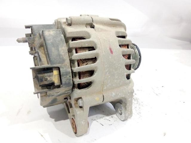 8200849752 Alternador  comprar en Reus