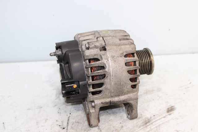 8200849752 Renault (RVI)