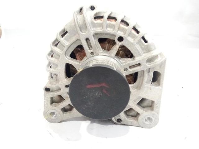 8200849752 RENAULT Alternador  comprar en Lleida