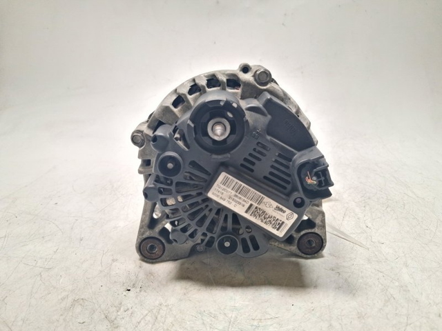 RENAULT 8200849752 Alternador  comprar en Albacete