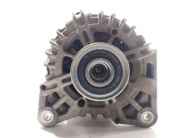 8200849752 RENAULT Alternador  en stock Córdoba