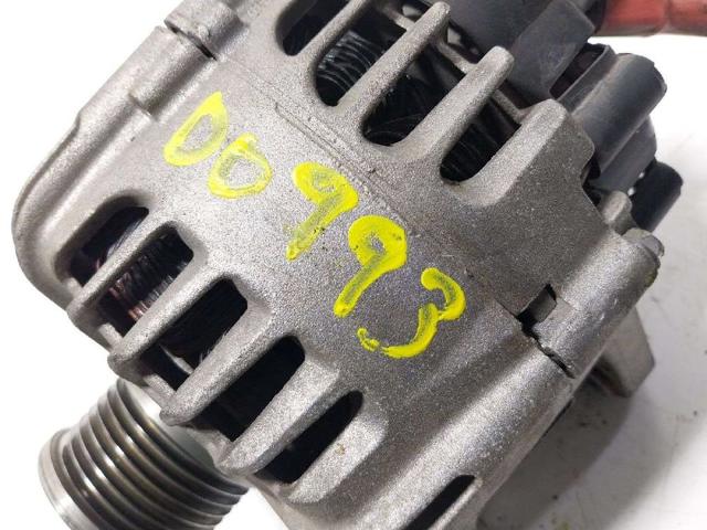 8200849752 Alternador  disponible Burgos