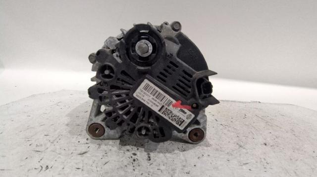RENAULT 8200849752 Alternador comprar Barcelona