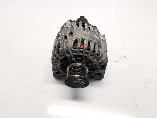 Dynamo 8200849752C RENAULT