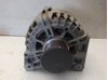 Alternador 8200849752C RENAULT