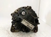 Alternador de coche 8200849752C RENAULT