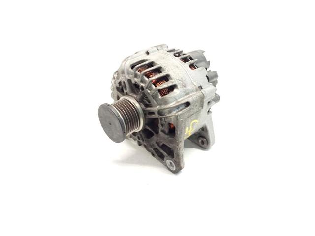 Dynamo 8200849752C RENAULT