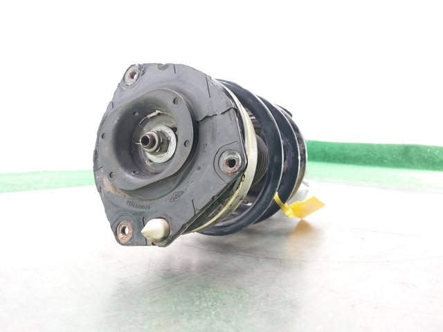 Amortiguador delantero Renault Scenic 2 JM0, JM1