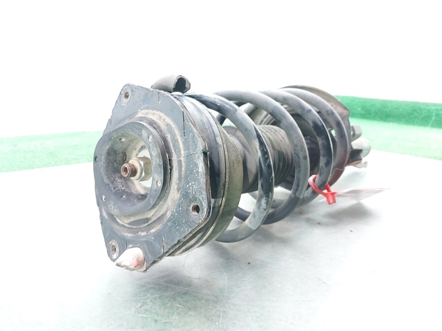 Amortiguador delantero Renault Scenic 2 JM0, JM1