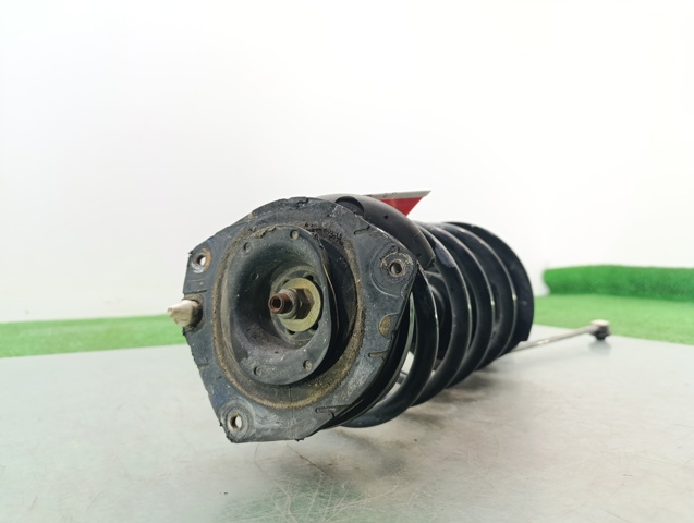 Amortiguador delantero Renault Scenic 2 JM0, JM1