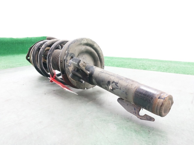 Amortiguador delantero Renault Scenic 2 JM0, JM1