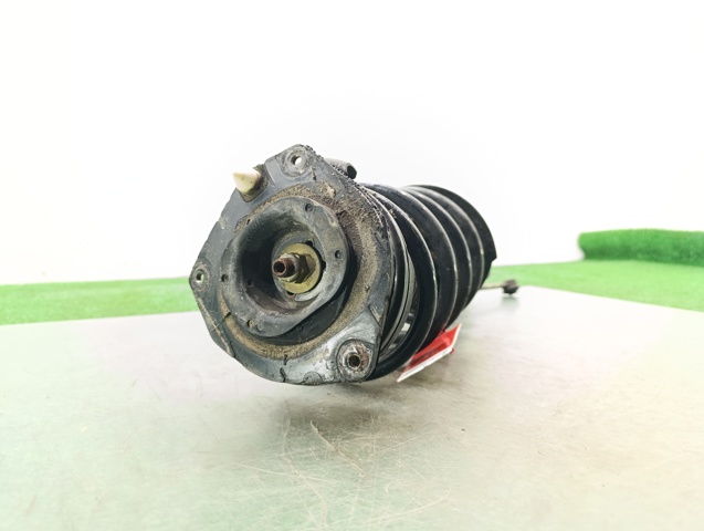 Amortiguador delantero Renault Scenic 2 JM0, JM1