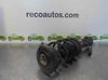 Amortiguador strut delantero 8200851837 RENAULT