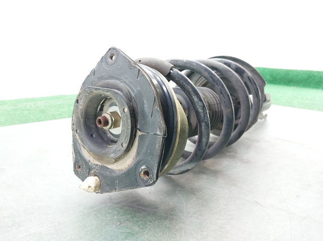 Amortiguador delantero Renault Scenic 2 JM0, JM1