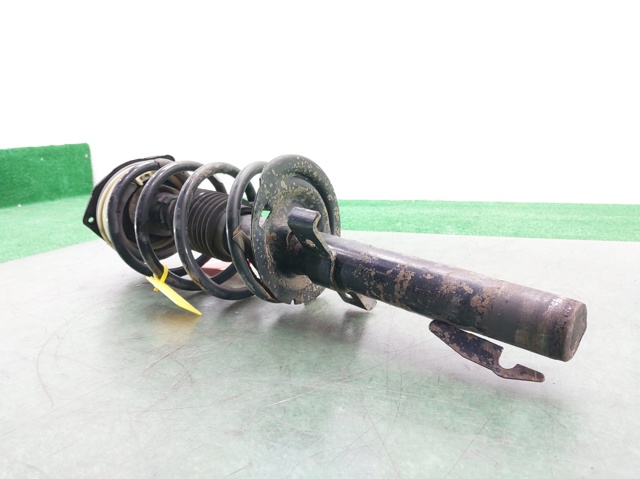 Amortiguador delantero Renault Scenic 2 JM0, JM1