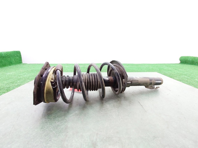 Amortiguador delantero Renault Scenic 2 JM0, JM1