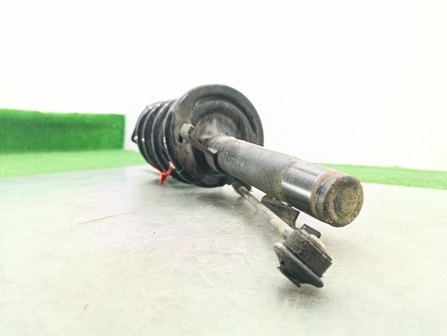 Amortiguador delantero Renault Scenic 2 JM0, JM1