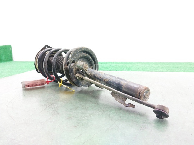 Amortiguador delantero Renault Scenic 2 JM0, JM1