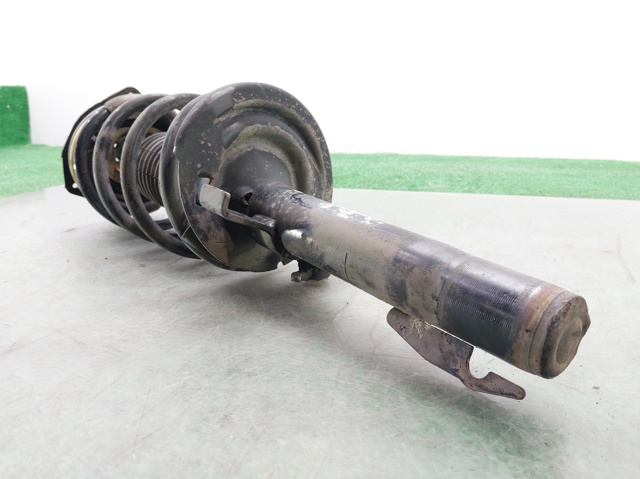 Amortiguador delantero Renault Scenic 2 JM0, JM1