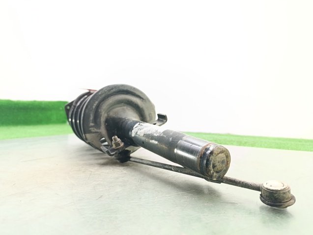 Amortiguador delantero Renault Scenic 2 JM0, JM1