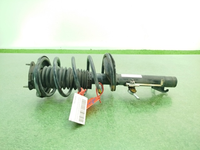 8200851838 Renault (RVI)