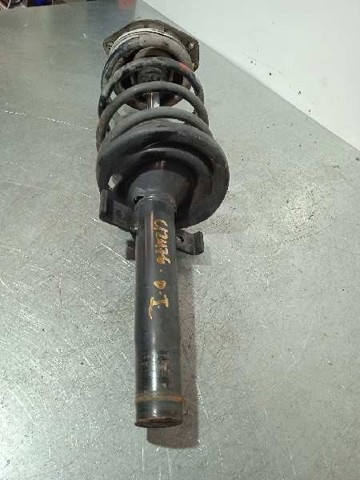 8200851838 RENAULT Amortiguador  en stock Gandía