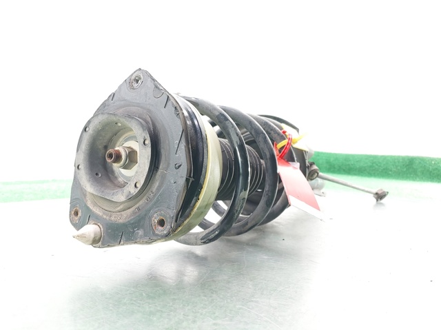 Amortiguador delantero Renault Scenic 2 JM0, JM1