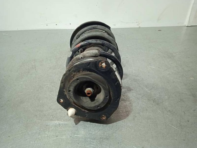 8200851838 RENAULT Amortiguador comprar Madrid