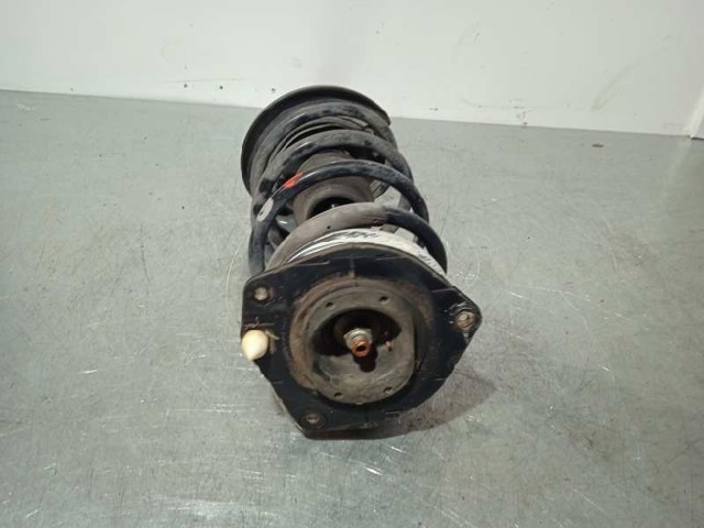 RENAULT 8200851838 Amortiguador comprar Pamplona