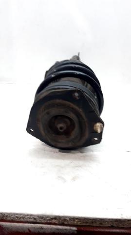 RENAULT 8200851839 Amortiguador delantero  comprar en Albacete