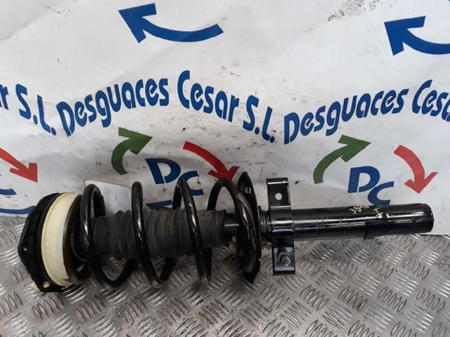 RENAULT 8200851839 Amortiguador delantero  comprar en Albacete