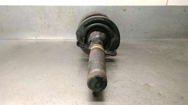 RENAULT 8200851839 Amortiguador comprar Barcelona