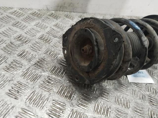 RENAULT 8200851839 Amortiguador comprar Pamplona