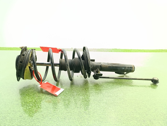 8200851839 Renault (RVI)