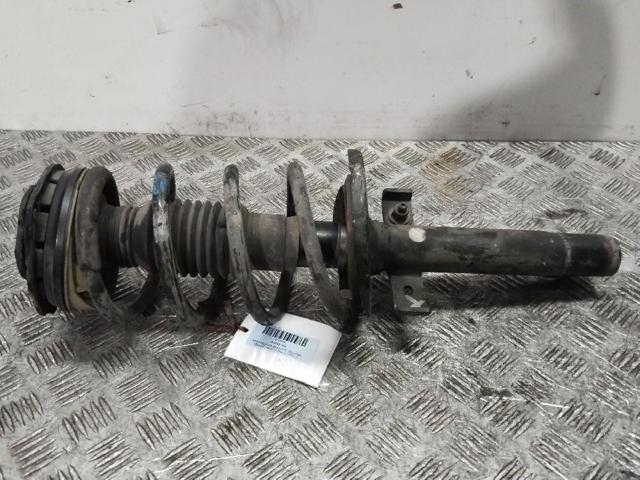 8200851839 RENAULT Amortiguador  en stock Huelva