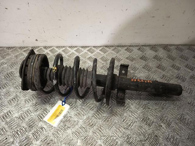 8200851840 Renault (RVI)
