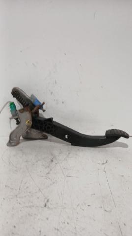 Comprar Pedal de embrague Renault Megane II BM0, CM0, BM1, CM1 a bajo precio