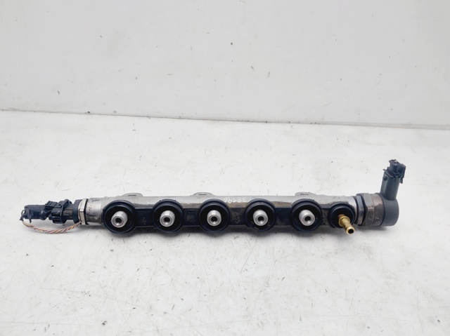 8200853678 Renault (RVI)