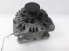 Alternador 8200854119 RENAULT