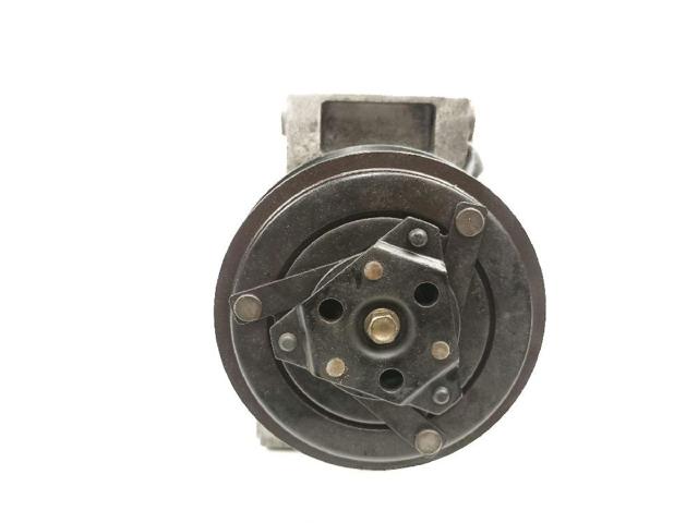 8200855146 Compresor de aire acondicionado  en stock Sabadell